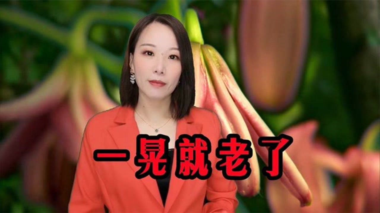 一首经典金曲《一晃就老了》,字字戳心,句句感人,太好听了!