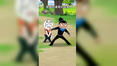 间:2022-02-16上传者:我功夫特牛之宅行天下0:01:03盘点斗罗大陆中