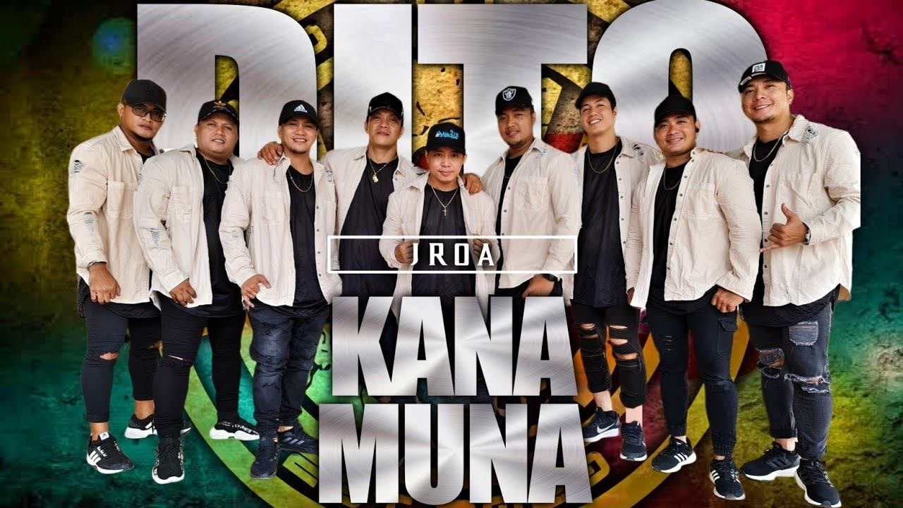 男团舞蹈真是太帅气了这舞姿太绝了