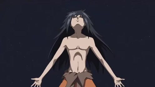 英雄时代:真厉害,艾吉居然有如此强悍的力量,或许他就是希望