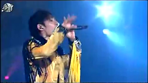 ノーマ 腾讯视频