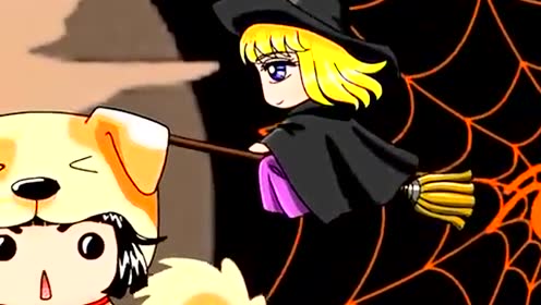 【尼罗河女儿】凯罗尔