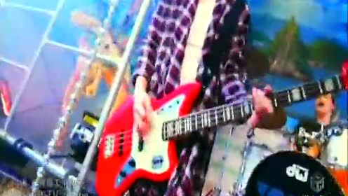 银魂片头曲 腾讯视频