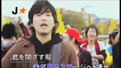 秦基博 腾讯视频