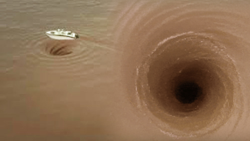 01:51上传者:童心小剧场时 间:2021-10-20用乐高玩具制造4种大漩涡