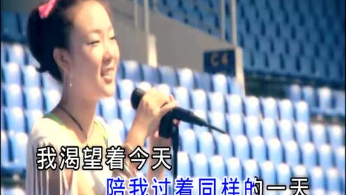给力土管 腾讯视频