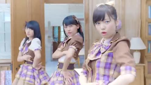 鈴木麻里子 腾讯视频
