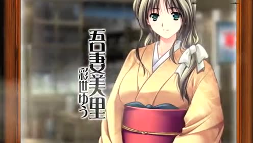 腾讯视频