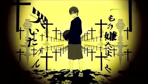 腾讯视频
