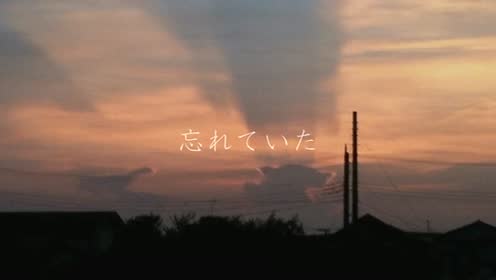 むらた雅彦 腾讯视频