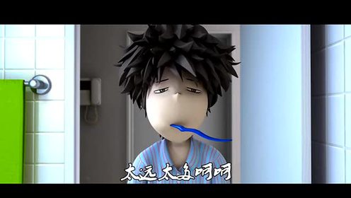 小南静歌 腾讯视频