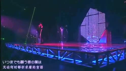 赤西仁演唱会 腾讯视频