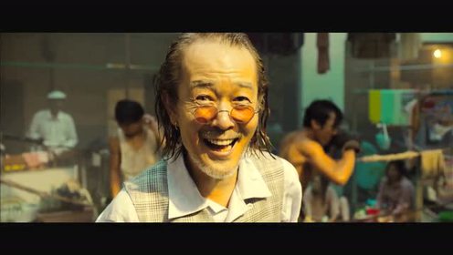 恐怖悬疑映画 腾讯视频