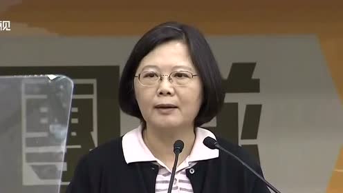 腾讯视频