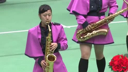 京都橘 腾讯视频