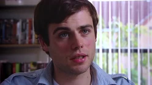 19时 间:2017-03-13节 目:bbc0:09:28成人多动症是如何影响生活的方方