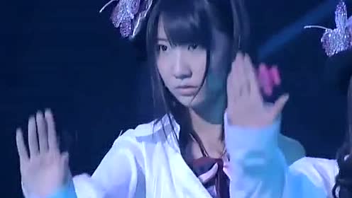 抱きしめたなら 腾讯视频