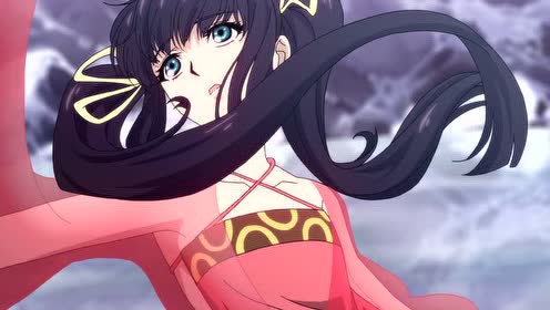 北小堂《望仙语》《万古仙穹》