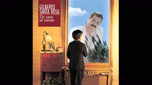 英文名ella 腾讯视频