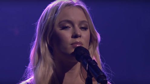 Clean Bandit演唱会 腾讯视频