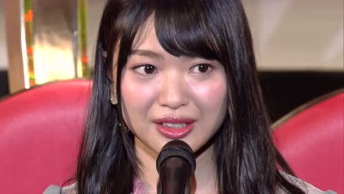 北原里英 腾讯视频