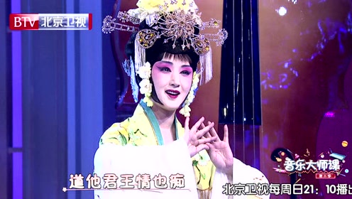 腾讯视频
