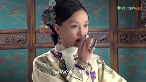 如懿传免费观看完整版策驰如懿传在线观看80集策驰影院 云影院