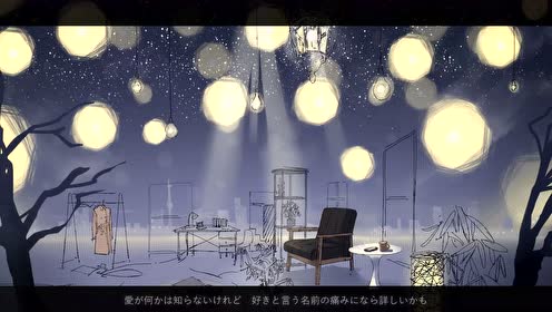 Back Number 腾讯视频