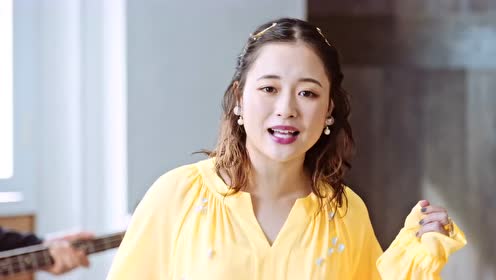 大原櫻子 腾讯视频