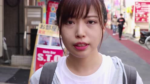 柏木由纪指原莉乃 腾讯视频