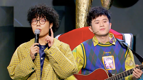 【王勉cy歌曲】这一季终于结束了?唱歌都不起歌名了