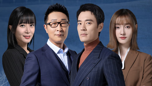 影视演员   关注 g 私信 = 超过 2000 万人正在使用 他的主页 他的