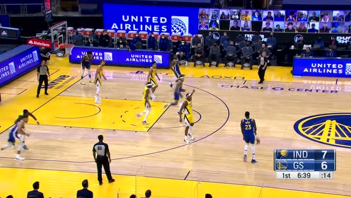 关于本文框架调整的说明