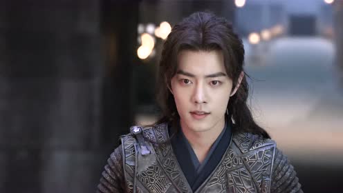 史兰客决战武魂殿##史兰客七怪必胜