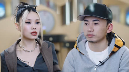 马思唯万妮达心中的黑怕女孩