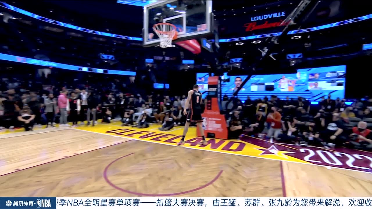 托平第三扣 尝试动作失败打板拉杆大风车获得45分