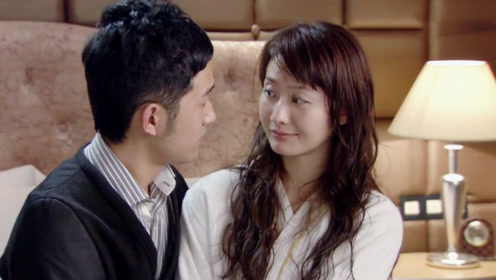 小鹅剧精彩电视剧:谍战深海0:18:01国家机密:黑帮美女被刺杀,紧急关头