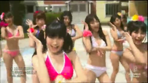 Max Kerlow 腾讯视频