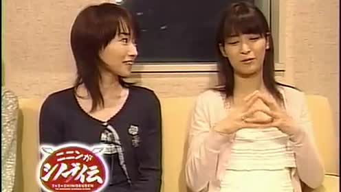 川澄綾子 腾讯视频