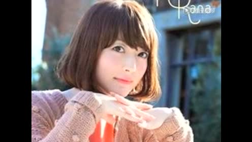 花澤香菜 腾讯视频