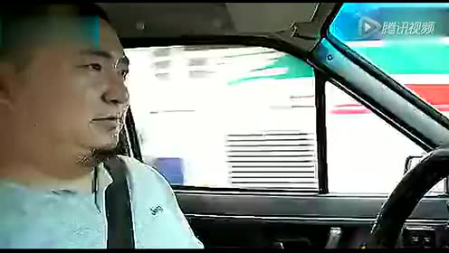 abdukiram abliz mikro kino