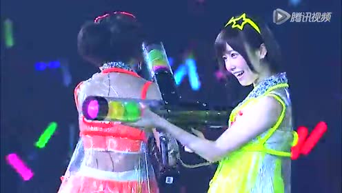 大人ジェリービーンズ 28live版 29 腾讯视频