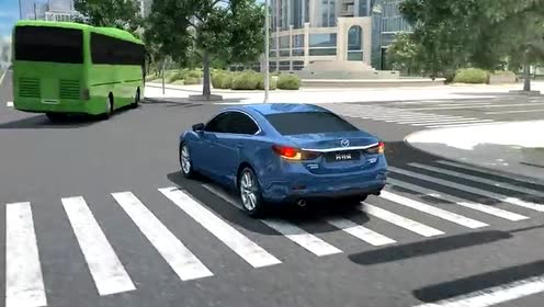 Ess緊急煞車警示系統 Explore Facebook