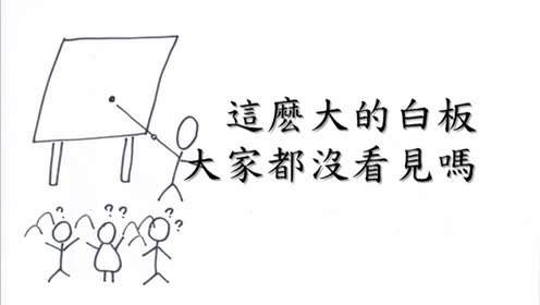 腾讯视频