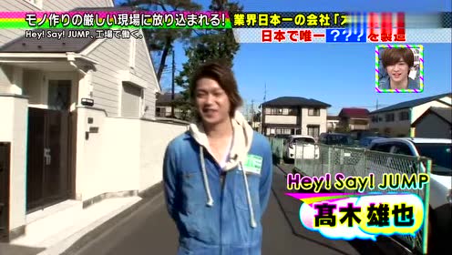 ショートケーキ Live At 柏木由紀 3rd ソロライブ 腾讯视频