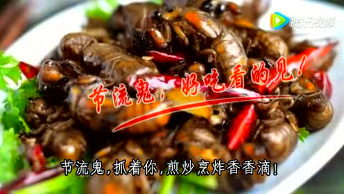 节流鬼之歌 太棒了 腾讯视频