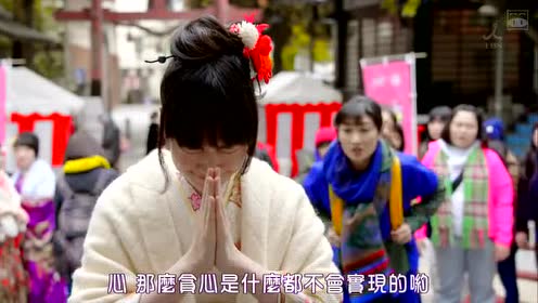 腾讯视频