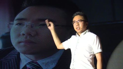 卢成堆:不创不奇迹