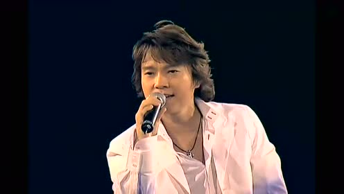 简 介:歌曲《心要让你听见》,演唱:邰正宵上传者:我是音乐的音时 间