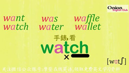 腾讯视频